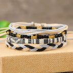 4pcs-black