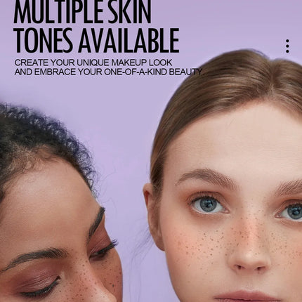 1PC Face Fake Freckles Pen Natural Waterproof Lifelike Fake Freckles Pen for Long Lasting Look Dot Spot Pen Makep Tool Cosmetic