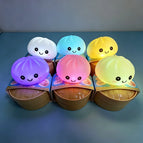 6pcs-no box