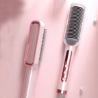 Pink / AU
