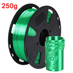 JadeGN-250g