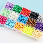 15 colors 2200pcs-1
