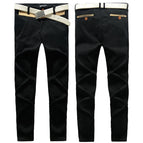 Cropped Pants Y993 / US29(ITALY45)