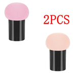 Pink-Skin no-box