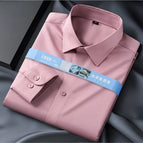 8585 pink / 47 -fits 100-110kg