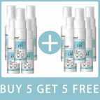 Buy 5 get 5 off