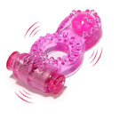 C0219C-1Pcs