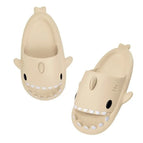 JS-beige / 34-35