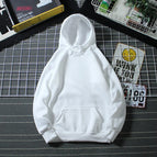 White / XL