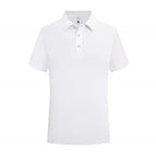 WHITE / XXXL / China Mainland