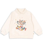Sweatshirts / 130 6-7Y