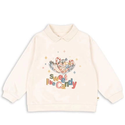 Children's Top and Bottoms Clothes Sweatshirts Pants Set 2025 New Autumn Winter Baby Boys Girls Shirts Princess Dress Clothings