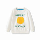 white taiyang / 5T