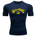 Autre / 2XL