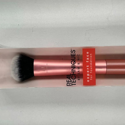 RT Series Full Set Makeup Brushes Blush Diffusion Brush Eyeshadow Brush Beauty Blender Cosmetic Tools Kit from Mainland China