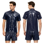 Dark Blue C / L