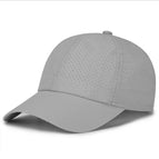LIGHT GRAY / Adjustable