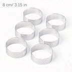 6pcs-8cm