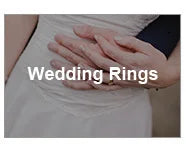 Vnox 6pcs/set Stainless Steel Stud Hoop Earrings Simple Classic 18K Gold Plated Earrings For Women Holiday Jewelry Set Wholesale