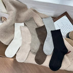 Mixed D-6Pairs / One Size
