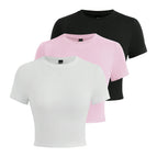 3PC 1 / XXL