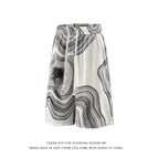 baise / 5XL