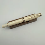 White / BOCK M(0.7mm)