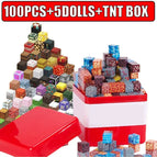 100pcs-5dolls-BOX 1