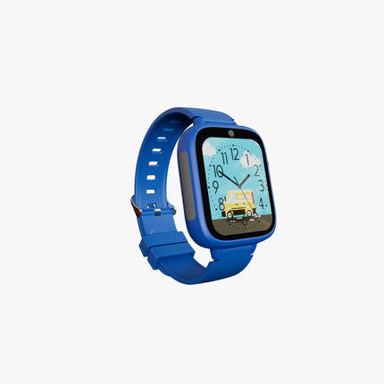 Children Watch Birthday Gifts For Child Boy Girl Smart LED Digital Cartoon Kids Smartwatch 32MB Bracelet Wristwatch reloj niño