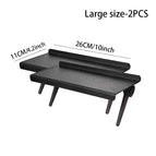 M 2PCS