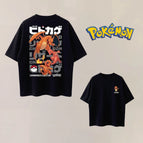 4 / XXL