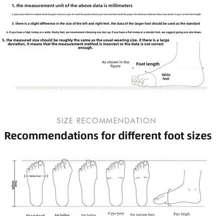 Women's Sneakers Breathable Casual Women Sock Shoes Lace Up Ladies Flats Female Spring Vulcanized Running Zapatillas De Mujer