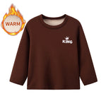 Brown / 140