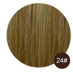 24 / 26inch 120gram