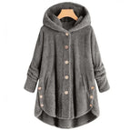 Dark Grey / XXL