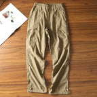 Khaki / M