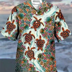 CS2024XQ11655 / 2XL