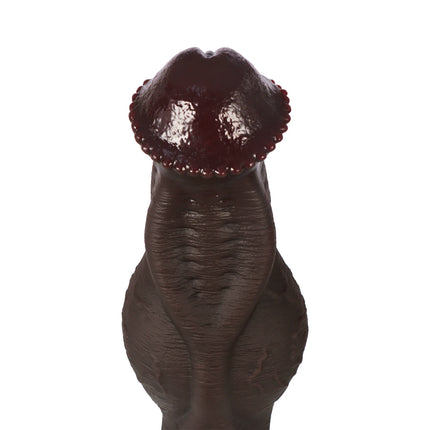 Long Huge Knot Anal Butt Plug Dildo Big Butt Dilator Adult Sex Toys Huge Long Anal Butt Dildos prostate Massager For Women Men