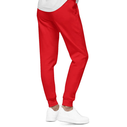 Mens Sweatpants Turkey Turkiye Flag Pants with Pockets Joggers Soccer Football Sports Sweat