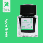 Apple Green 30ml