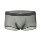 B Dark Gray / XL / 1pc