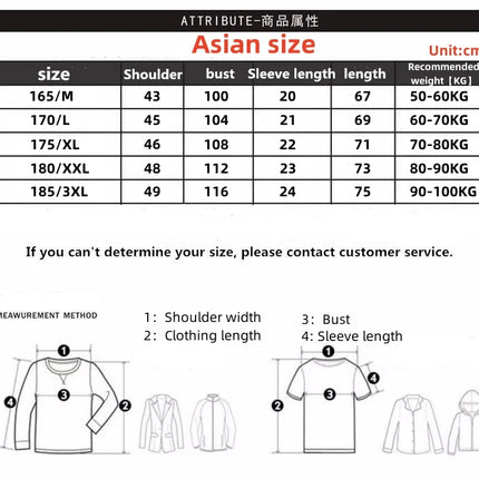 Brand Design Quality Men's POLO-Shirt Lapel Bee Embroid Short Sleeve New Summer T-Shirt Business Classic Fashion Trend Menswear