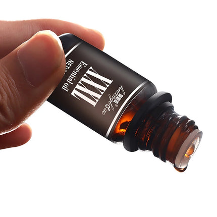 Penis Enlargement Cream Gel Oil Male Enhancement Big XXXL Enlarger Erection