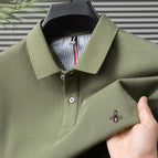 army green / 4XL / China Mainland