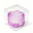 7x7x7 4 / 3PCS