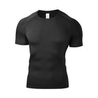 XXXL(90-100kg) / black / China Mainland
