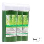 072-AloeX3