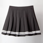 1807-2 / XL
