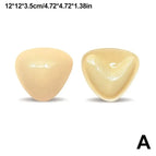 Small size / a pair / China Mainland