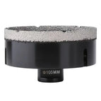 105MM / 5PCS